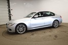 BMW 3 Series 320D XDRIVE M SPORT