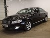 Volvo S80 D4 SE LUX