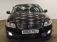 Volvo S80 D4 SE LUX 2