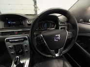 Volvo S80 D4 SE LUX 9