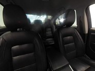 Volvo S80 D4 SE LUX 10