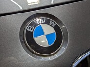 BMW 4 Series 420D M SPORT GRAN COUPE 21