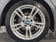 BMW 4 Series 420D M SPORT GRAN COUPE 31