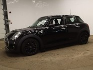 Mini Hatch COOPER 7