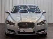 Jaguar XF D PREMIUM LUXURY 13