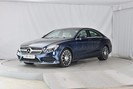 Mercedes-Benz CLS CLS350 D AMG LINE