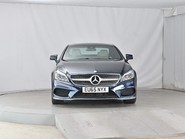 Mercedes-Benz CLS CLS350 D AMG LINE 2