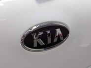 Kia Sportage CRDI 2 40