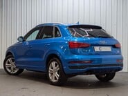 Audi Q3 TFSI S LINE 11