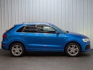 Audi Q3 TFSI S LINE 13