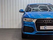 Audi Q3 TFSI S LINE 26