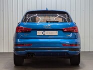 Audi Q3 TFSI S LINE 37