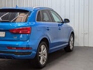 Audi Q3 TFSI S LINE 38