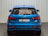 Audi Q3 TFSI S LINE 39