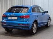 Audi Q3 TFSI S LINE 42