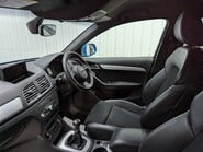 Audi Q3 TFSI S LINE 55