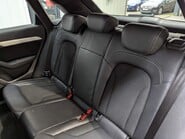 Audi Q3 TFSI S LINE 67