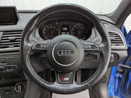 Audi Q3 TFSI S LINE 73