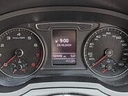 Audi Q3 TFSI S LINE 74