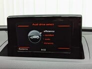 Audi Q3 TFSI S LINE 91