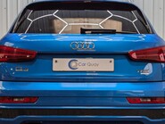 Audi Q3 TFSI S LINE 41