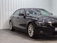 BMW 4 Series 420D SE GRAN COUPE 18