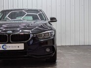 BMW 4 Series 420D SE GRAN COUPE 31