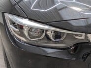 BMW 4 Series 420D SE GRAN COUPE 28