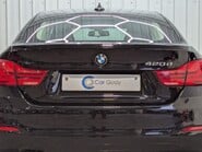 BMW 4 Series 420D SE GRAN COUPE 41