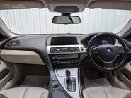 BMW 6 Series 640D SE 3