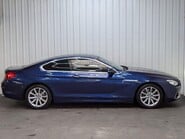 BMW 6 Series 640D SE 11