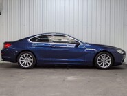 BMW 6 Series 640D SE 12