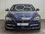 BMW 6 Series 640D SE 19