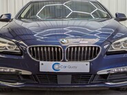 BMW 6 Series 640D SE 22