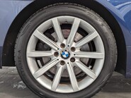 BMW 6 Series 640D SE 31