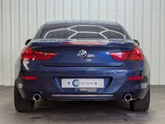 BMW 6 Series 640D SE 35