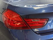 BMW 6 Series 640D SE 41