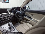 BMW 6 Series 640D SE 47