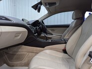 BMW 6 Series 640D SE 53