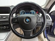 BMW 6 Series 640D SE 63