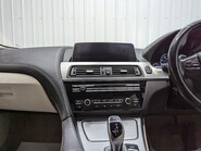 BMW 6 Series 640D SE 71