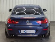 BMW 6 Series 640D SE 39