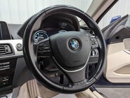 BMW 6 Series 640D SE 67