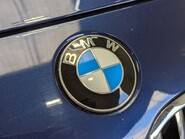 BMW 6 Series 640D SE 23