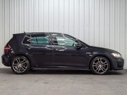 Volkswagen Golf GTD 12