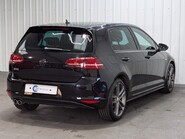 Volkswagen Golf GTD 40