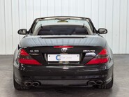 Mercedes-Benz SL Series SL55 AMG KOMPRESSOR 49