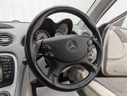 Mercedes-Benz SL Series SL55 AMG KOMPRESSOR 82