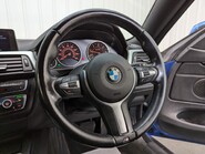 BMW 4 Series 420D M SPORT 62