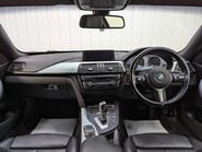 BMW 4 Series 420D M SPORT 3